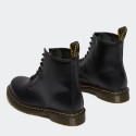 Dr.Martens 1460 Smooth Women's Boots