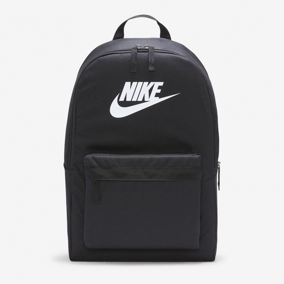 Nike Heritage Σακίδιο Πλάτης 25 L