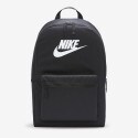 Nike Heritage Σακίδιο Πλάτης 25 L