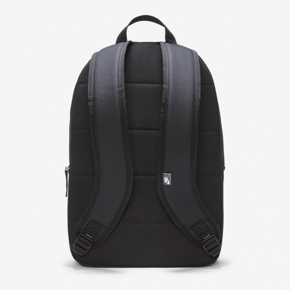 Nike Heritage Σακίδιο Πλάτης 25 L