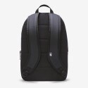 Nike Heritage Σακίδιο Πλάτης 25 L