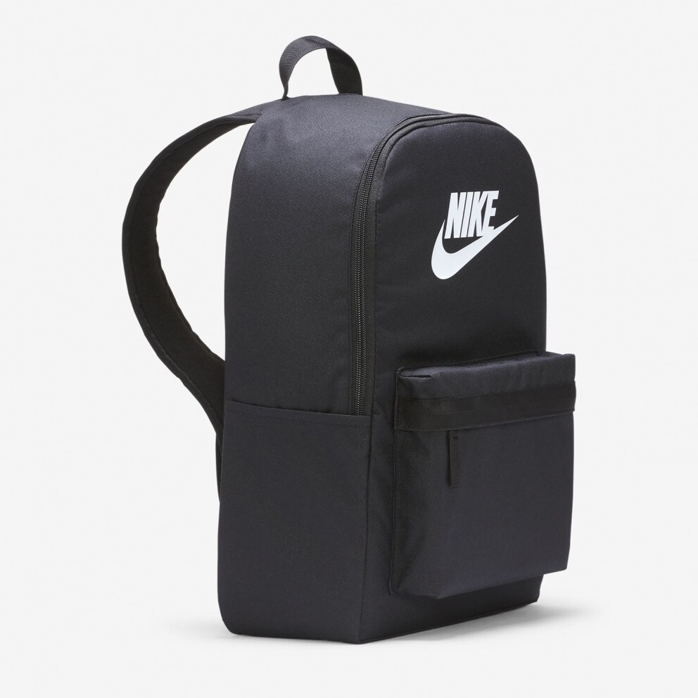 Nike Heritage Σακίδιο Πλάτης 25 L