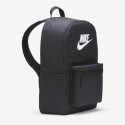 Nike Heritage Σακίδιο Πλάτης 25 L