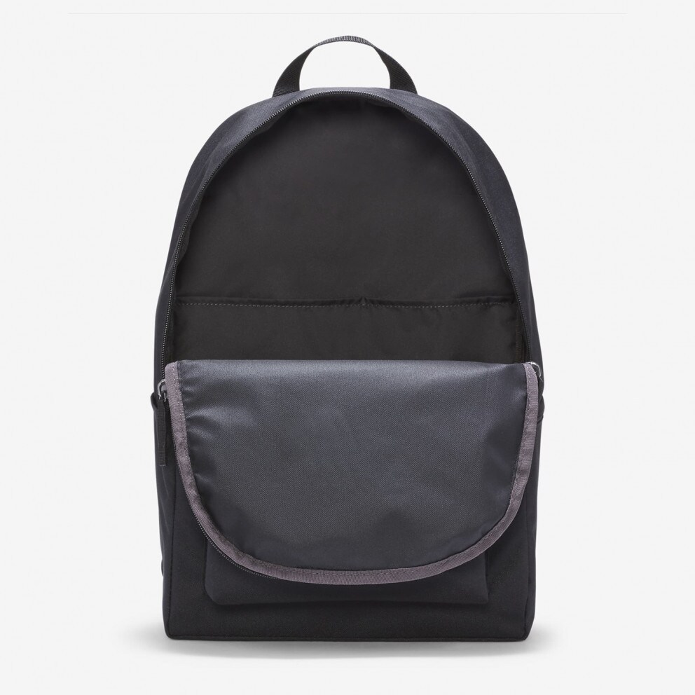 Nike Heritage Σακίδιο Πλάτης 25 L