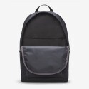 Nike Heritage Σακίδιο Πλάτης 25 L