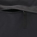 Nike Heritage Σακίδιο Πλάτης 25 L