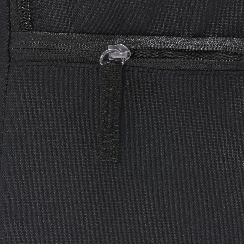 Nike Heritage Σακίδιο Πλάτης 25 L