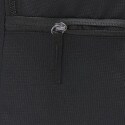 Nike Heritage Σακίδιο Πλάτης 25 L
