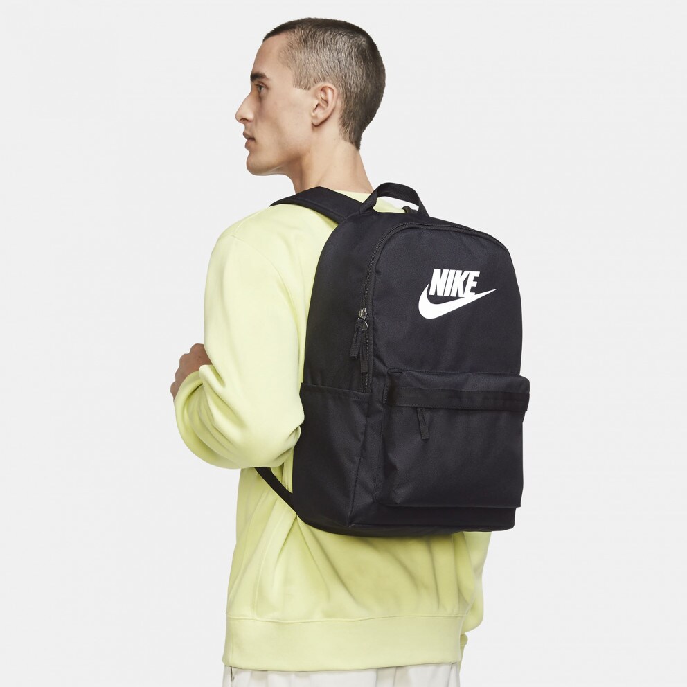 Nike Heritage Σακίδιο Πλάτης 25 L