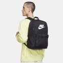 Nike Heritage Σακίδιο Πλάτης 25 L