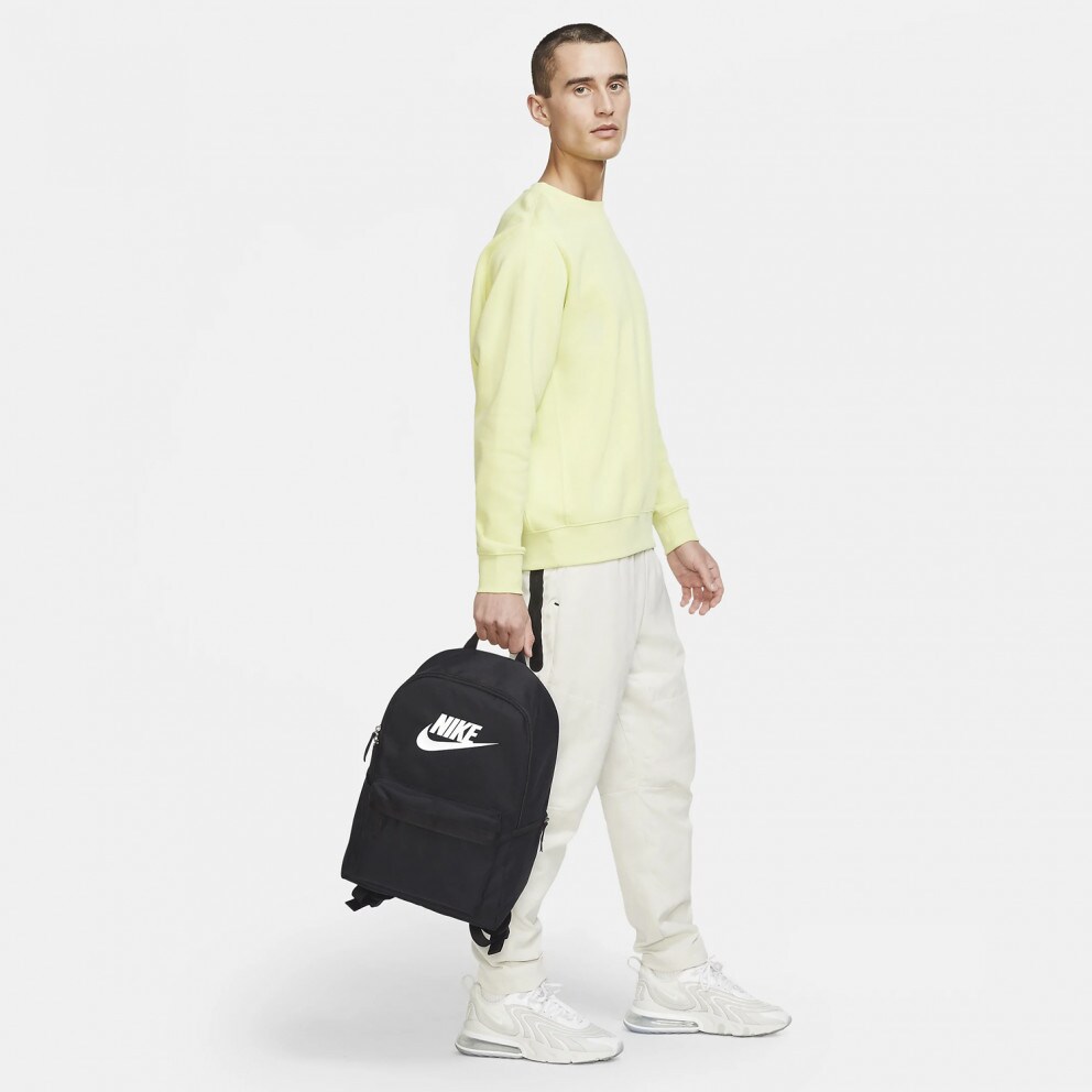 Nike Heritage Σακίδιο Πλάτης 25 L