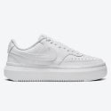 nike-w-court-vision-alta-ltr