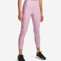 Under Armour HeatGear Women's Leggings