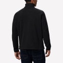 Columbia Fast Trek™ II Men's Fleece Jacket