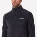 Columbia Klamath Range™ II Men's Fleece Sweatshirt