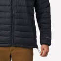 Columbia Powder Lite™ Mens' Jacket