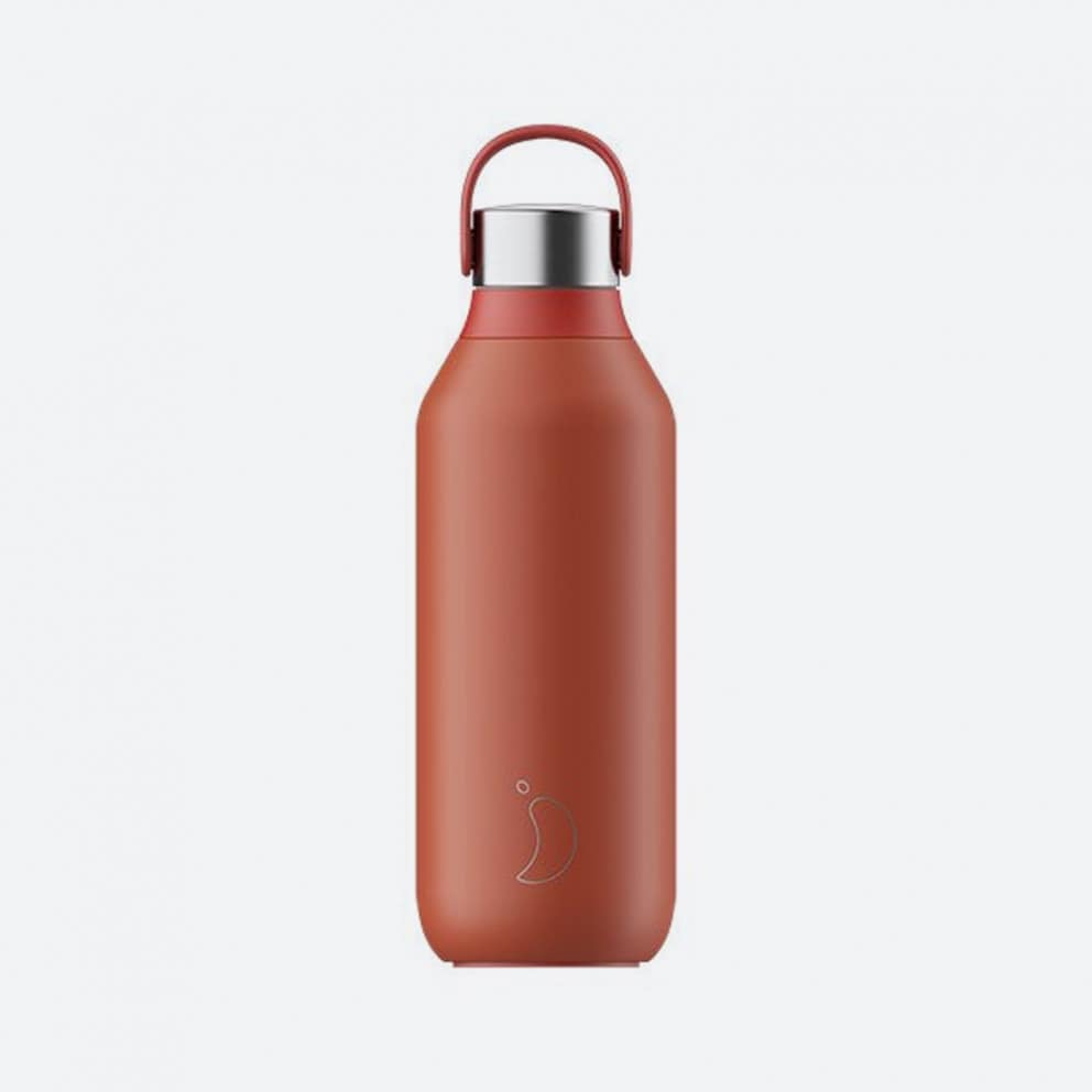 Chilly's Maple Bottle 500ml