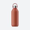 chilly-s-s2-maple-red-500ml