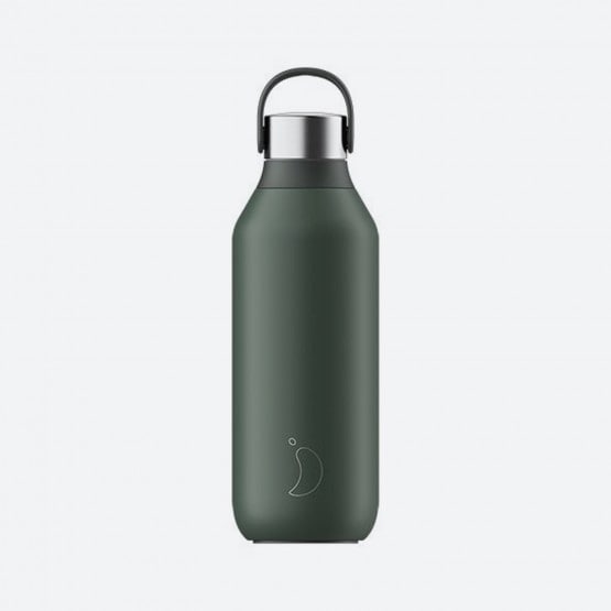 Chilly's Pine Bottle 500ml