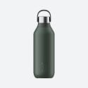 chilly-s-s2-pine-green-500ml