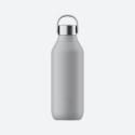 chilly-s-s2-granite-grey-500ml