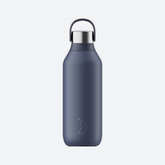 Chilly's Whale Bottle 500ml