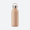 chilly-s-s2-peach-orange-500ml