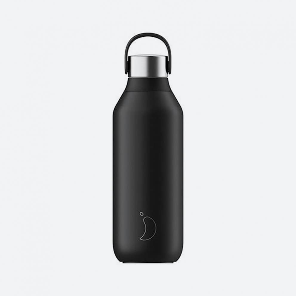 Chilly's Abyss Bottle 500ml