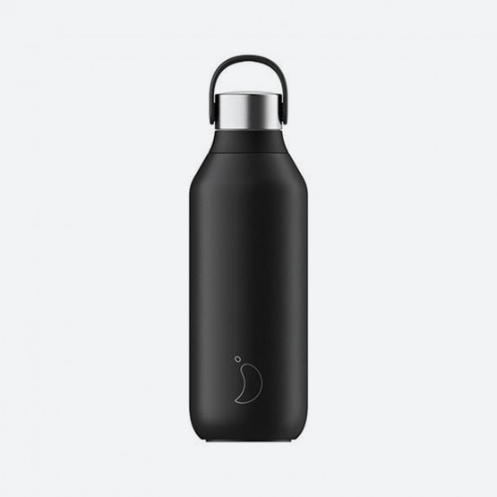 Chilly's Abyss Bottle 500ml