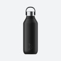 chilly-s-s2-abyss-black-500ml