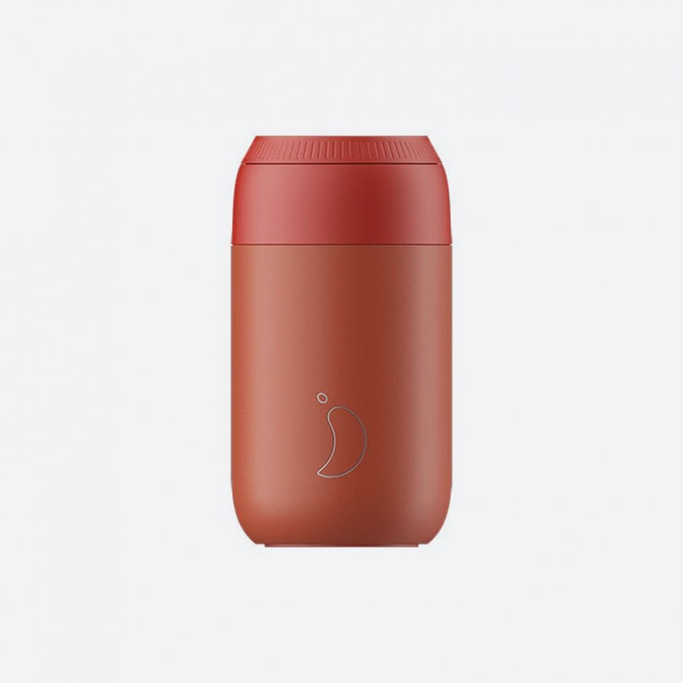Chilly's Maple Cup 340ml