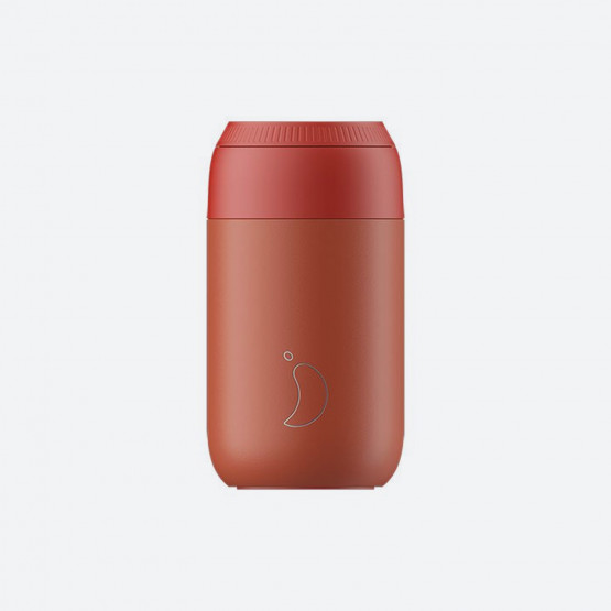Chilly's S2 Thermos Cup 340ml