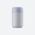 Chilly's Series 2 Thermos Cup 340ml