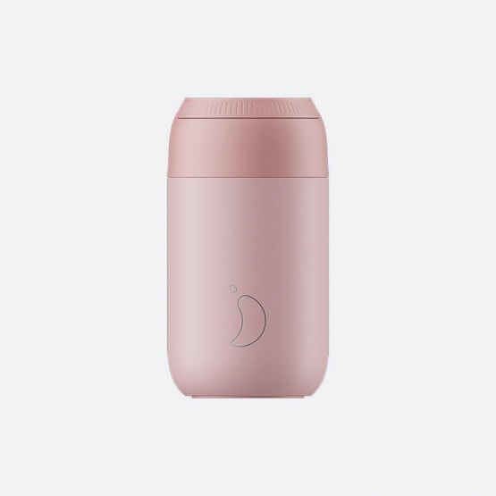 Chilly's Series 2 Thermos Cup 340ml