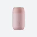 chilly-s-s2-cc-blush-pink-340ml