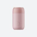 Chilly's Series 2 Thermos Cup 340ml