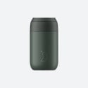 chilly-s-s2-cc-pine-green-340ml