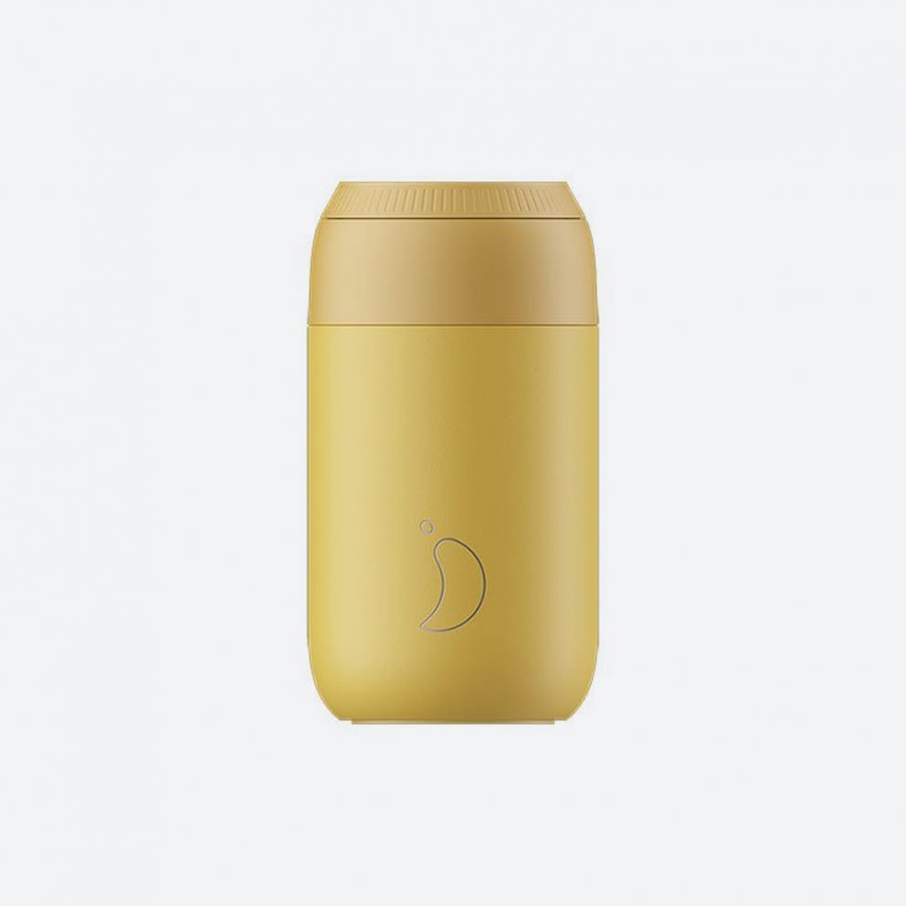 Chilly's Pollen Cup 340ml