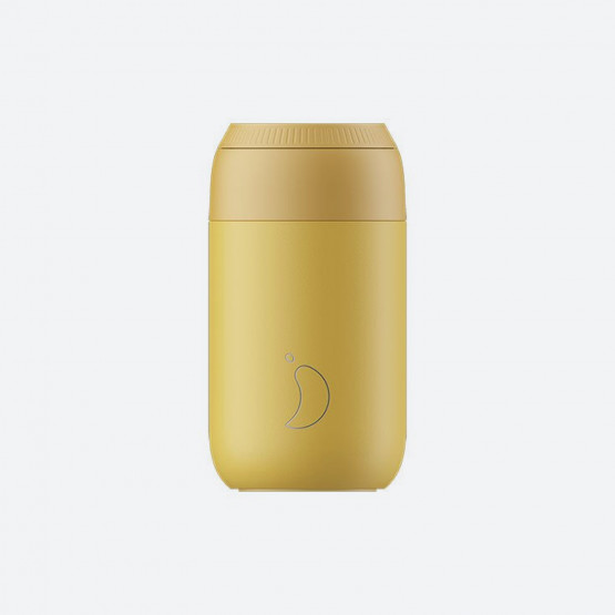 Chilly's Series 2 Thermos Cup 340ml