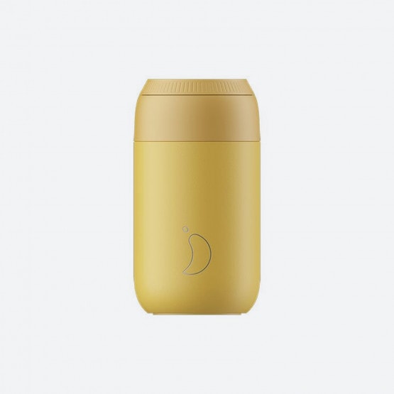 Chilly's Pollen Cup 340ml