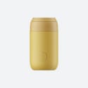 chilly-s-s2-cc-pollen-yellow-340ml