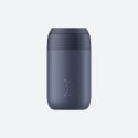 chilly-s-s2-cc-whale-blue-340ml