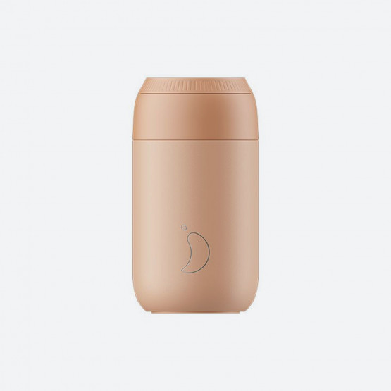 Chilly's S2 Thermos Cup 340ml