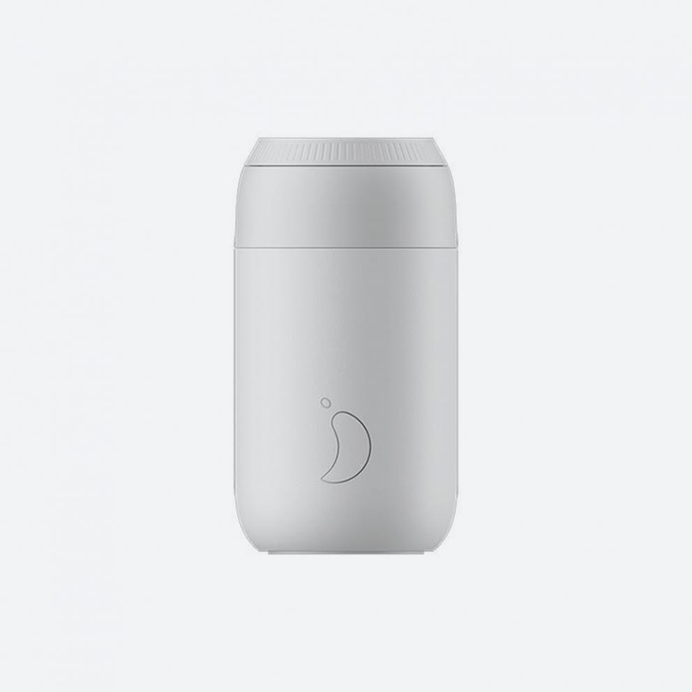 Chilly's Arctic Cup 340ml