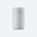 Chilly's Series 2 Thermos Cup 340ml