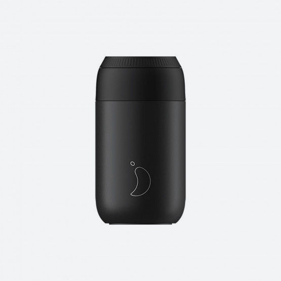 Chilly's S2 Thermos Cup 340ml