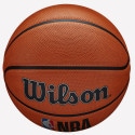 Wilson NBA Drv Pro Basketball