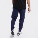 Puma Essentials Logo Mens' Track Pants