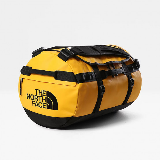 THE NORTH FACE Base Camp Duffel Unisex Τσάντα Ταξιδιού 50L