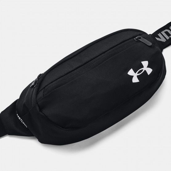 Under Armour Flex Waist Bag